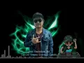 DJ Remix Tak Sedalam ini