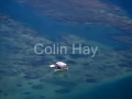 Colin Hay - Waiting For My Real Life To Begin [With Lyrics]