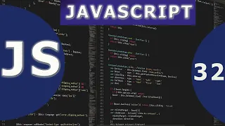 Javascript Dersleri 32 - If Else Yapisi 2 Kosullu Ifadeler