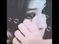 بس ليله عينني يالعيون