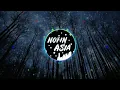 Download Lagu #DJTRENDING  Nofin Asia - Dj Seberkas Sinar - Nike Ardila-Cover Adlani Rambe Original Remik Full Bas