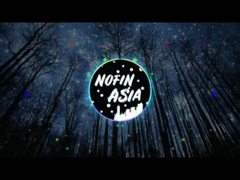 Download MP3 #DJTRENDING  Nofin Asia - Dj Seberkas Sinar - Nike Ardila-Cover Adlani Rambe Original Remik Full Bas