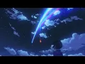 Download Lagu ・LOOPED 1 HOUR・ Ark Patrol - Let go (Slowed \u0026 Reverb)