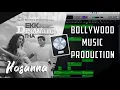 Download Lagu Bollywood Music Production | Ekk Deewana Tha - Hosanna | Logic Pro X