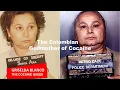 How Griselda Blanco Died Godmother of Cocaine Female Pablo Escobar