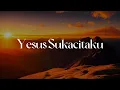 Download Lagu Bethel Worship - Yesus Sukacitaku (Lirik)