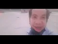 Time interval from Saudi Arabia to Philippines