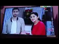 Ishita aur Raman ne sahil ke aadmiyo ko pahuchaya jail Ye hai Mohabbatein