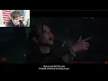 5Leaf / 乙葉 (Prod. Chaki Zulu)(Riley Reacts)