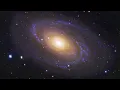 Kettel - Bodpa