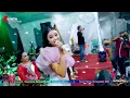 Download Lagu Nyawiji // Cantika Davinca - Dewata indonesia live Ngawi