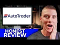 Auto Trader UK Honest Review Real User Experience Buying Selling Cars Online