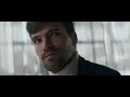 Lost Frequencies & Mathieu Koss - Don't Leave Me Now (Official Music Video)