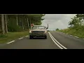 Download Lagu Lost Frequencies \u0026 Mathieu Koss - Don't Leave Me Now (Official Music Video)