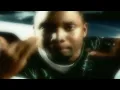 Jayo Felony - Nitty Gritty (Rare)