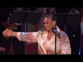 Kierra Sheard - Miracles | Live From Detroit: The Concert at Michigan Central