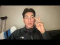 Discussion Module 10