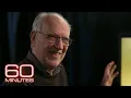 How Werner Herzog makes documentaries