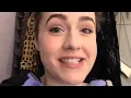 Episode 7 - Dance with Me: Backstage at THE PROM with Caitlin Kinnunen