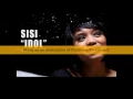 Download Lagu Sisi Hapsari - Kasih Tak Pernah Gagal (Lagu Natal Terbaru )