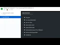 GitHub Actions and the Power Platform