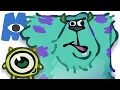 Download Lagu The Ultimate “Monsters Inc” Recap Cartoon
