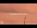 Post Malone - Cooped Up/Return Of The Mack (Lyrics)