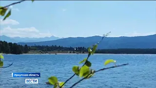 «Вести Сибирь», эфир от 22 сентября 2023 года