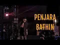 Download Lagu BURGERKILL - Penjara Bathin Live DCDC SNOTR Monumen Perjuangan Bandung
