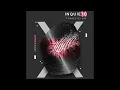 Download Lagu OXP144 - Inquieto - Transicion [01.04.2022] Oxytech Planet