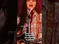 Download Lagu #goodbye to you #michellebranch #90shits #popmusic