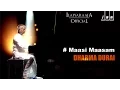 Download Lagu Dharma Durai | Maasi Maasam | Ilaiyaraaja |  Rajinikanth, Gouthami