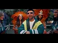Download Lagu Sanu Karke Pyar O Mere Yaar Bhul Javi Na Video Song