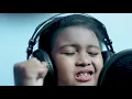 Download Lagu Tanpa Batas Waktu -  Ade Govinda feat Fadly (Cover by azki)