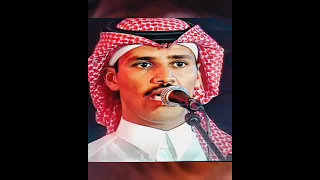 خالد عبد الرحمن ياضامية دندنها