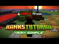 How To Make Ranks Using Luckperms Basic