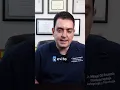 Download Lagu ¿El reflujo ácido está irritando tu garganta? (Parte 1) 😣🌡️