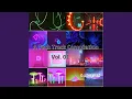 Download Lagu A Tech Track Vol. 10