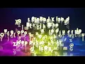 Pinball Wizard by The Who (LYRICS)