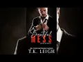Download Lagu A Beautiful Mess by T. K. Leigh Audiobooks full length