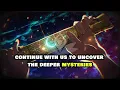 Is the crescent moon in the palm of your hand? 6 things will happen to you in 2025!