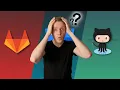Github vs Gitlab vs Bitbucket - Which Is Better