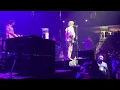 So Delusional - Evan Honer - Bon Secours Wellness Arena - June 5, 2026