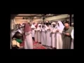 Download Lagu Shaykh Muhammad Al-Mohaisany 2010 Sura Az-Zumar (eng subs)