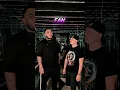 M14: From a Hospital Bed to the DJ Decks | RDY VIP Podcast