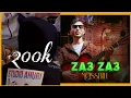 Download Lagu Mossbih - Za3 Za3 (EXCLUSIVE Music Video Rif 2023)