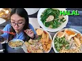 Download Lagu Ketemu Bakmi Chinese Halal Yang Enak
