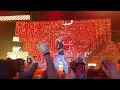 JB - 潮共【JB－我要玩演唱會】@GREYTONE
