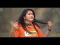Baarish Ban Jaana | Payal Dev, Stebin Ben | Jab Main Badal Ban Jau | New Hindi Song 2021 By PjDivya