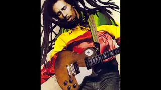 الربع و هبة جبرة ٢٠١٠ 